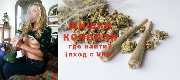 хмурый Нефтегорск